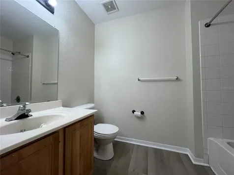 4008 San Gallo Drive Kissimmee FL 34741
