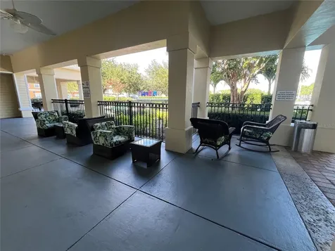 4008 San Gallo Drive Kissimmee FL 34741