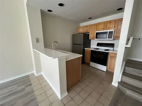 4008 San Gallo Drive Kissimmee FL 34741