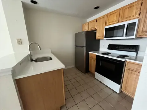 4008 San Gallo Drive Kissimmee FL 34741