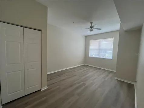 4008 San Gallo Drive Kissimmee FL 34741