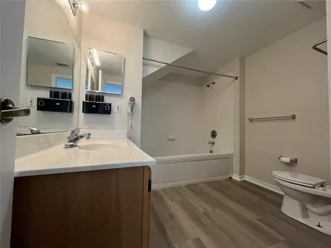 4008 San Gallo Drive Kissimmee FL 34741