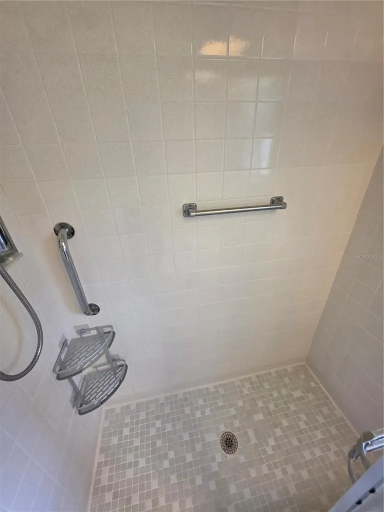 6264 Darien Way Spring Hill FL 34606