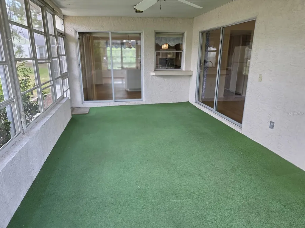 6264 Darien Way Spring Hill FL 34606