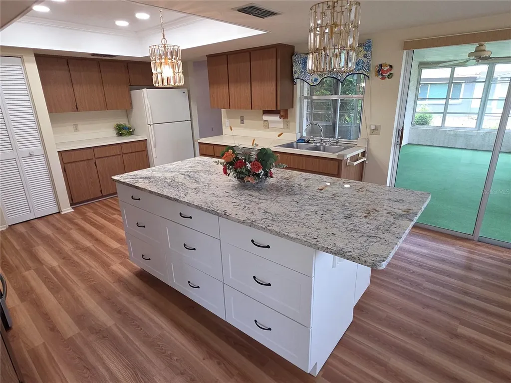 6264 Darien Way Spring Hill FL 34606