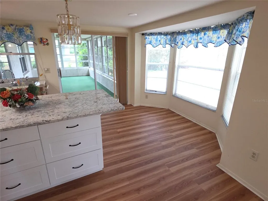 6264 Darien Way Spring Hill FL 34606