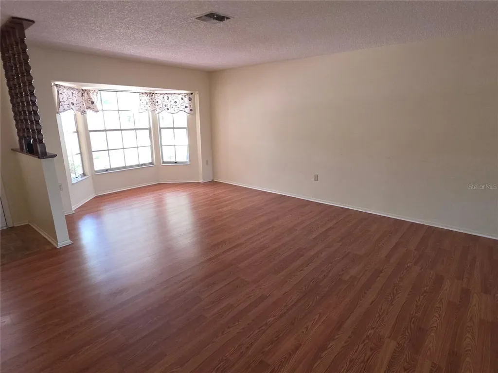 6264 Darien Way Spring Hill FL 34606