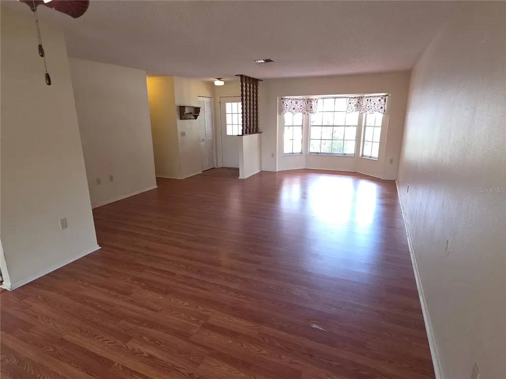 6264 Darien Way Spring Hill FL 34606