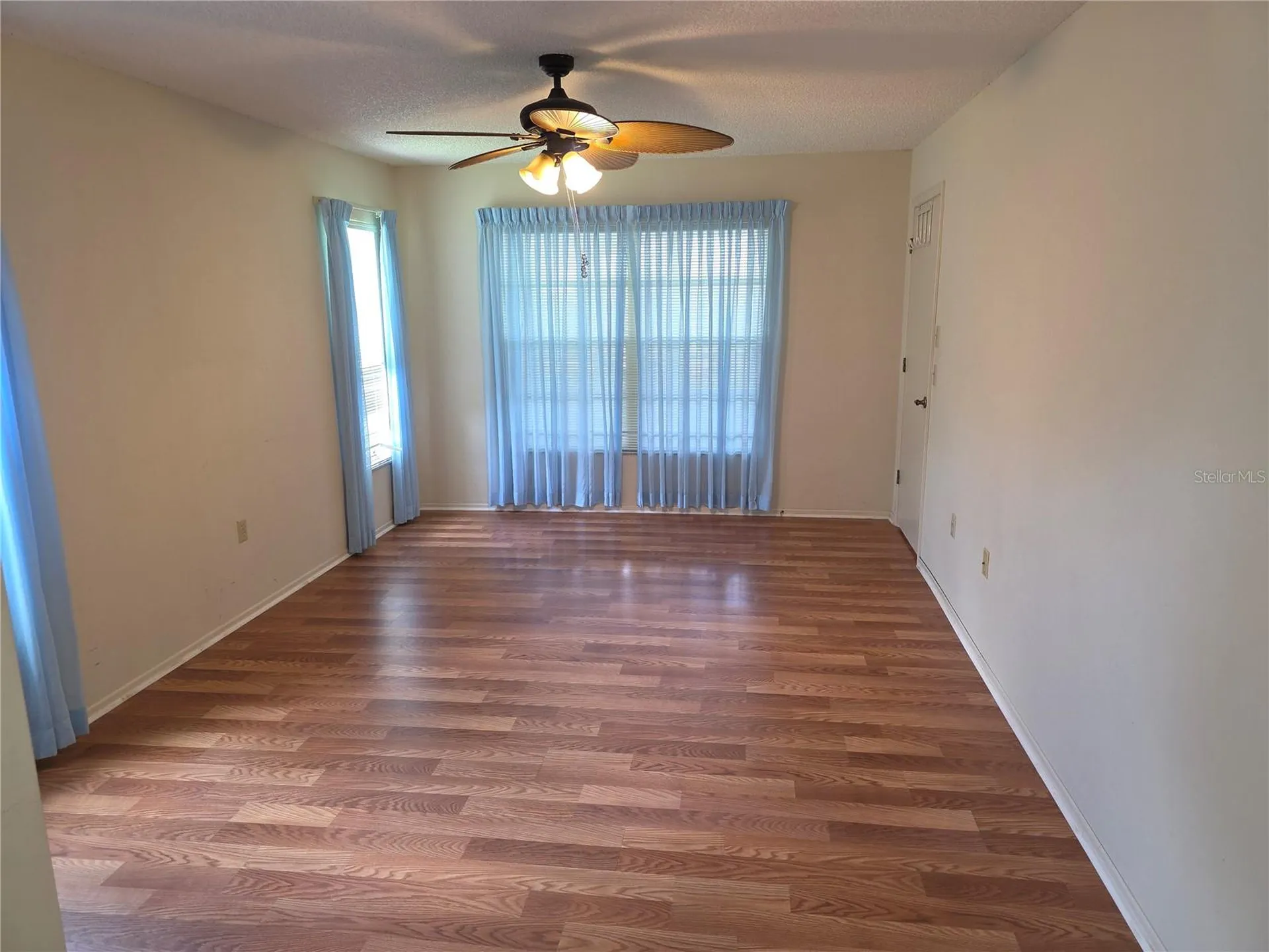 6264 Darien Way Spring Hill FL 34606