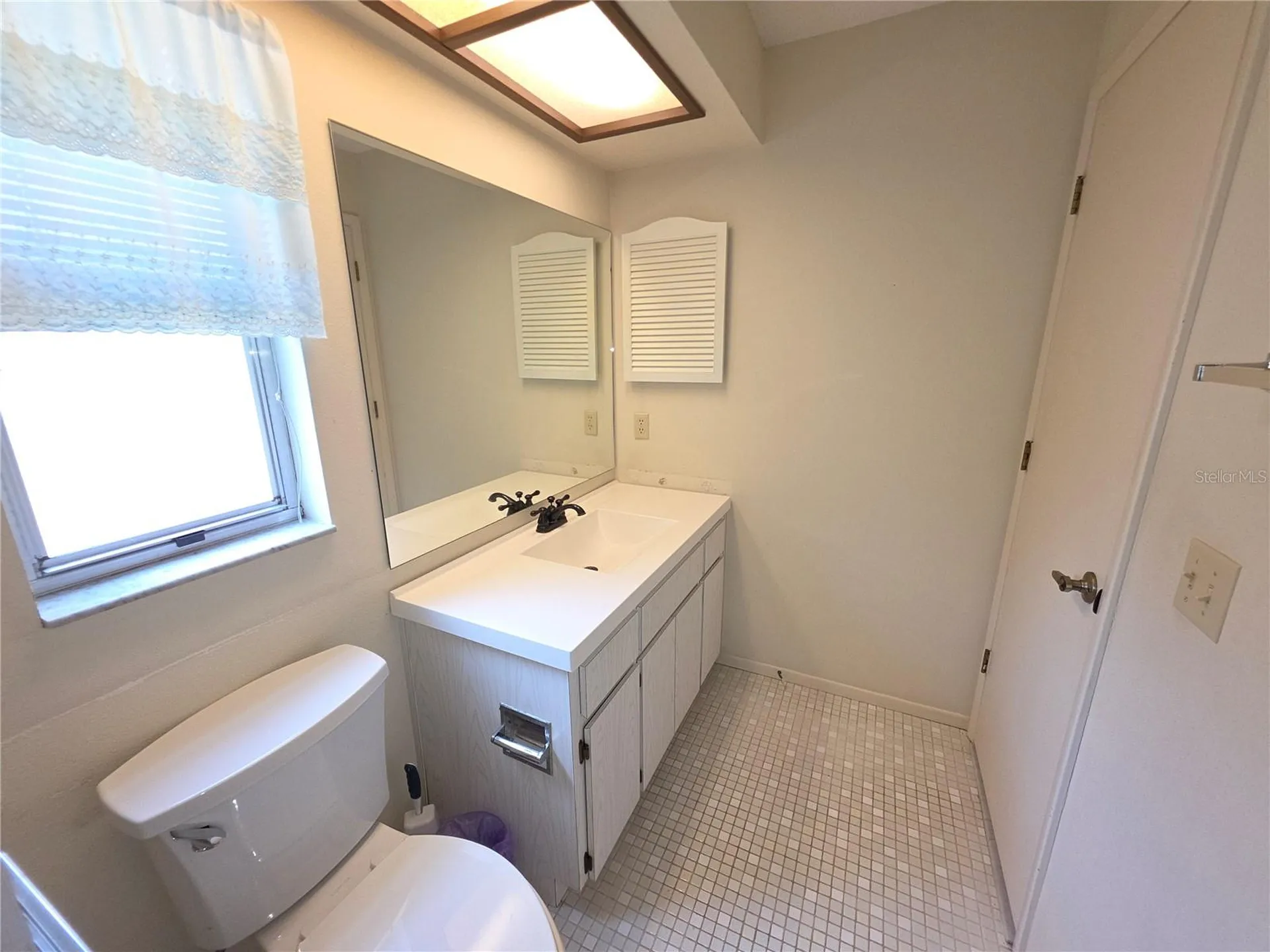 6264 Darien Way Spring Hill FL 34606