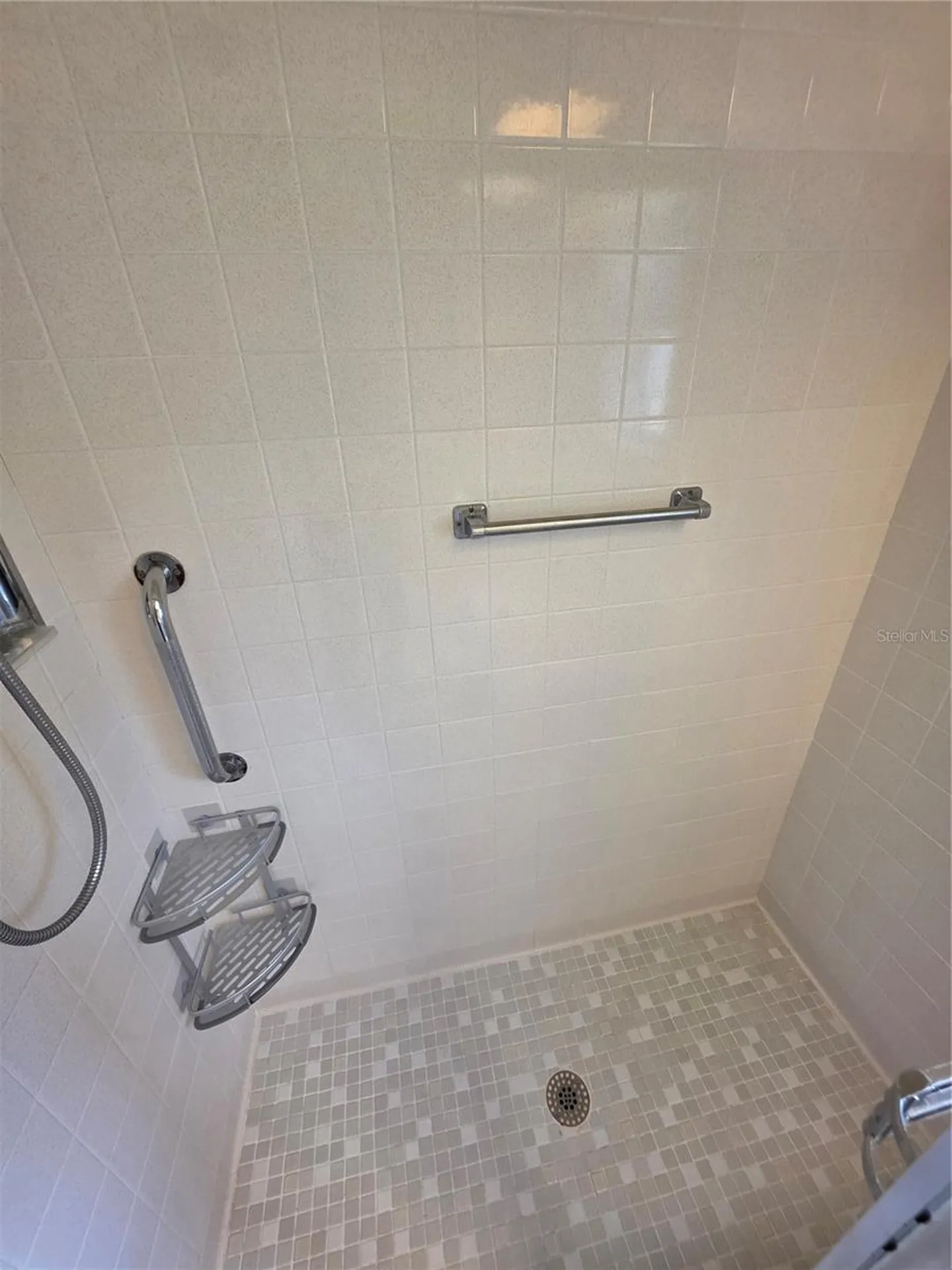 6264 Darien Way Spring Hill FL 34606