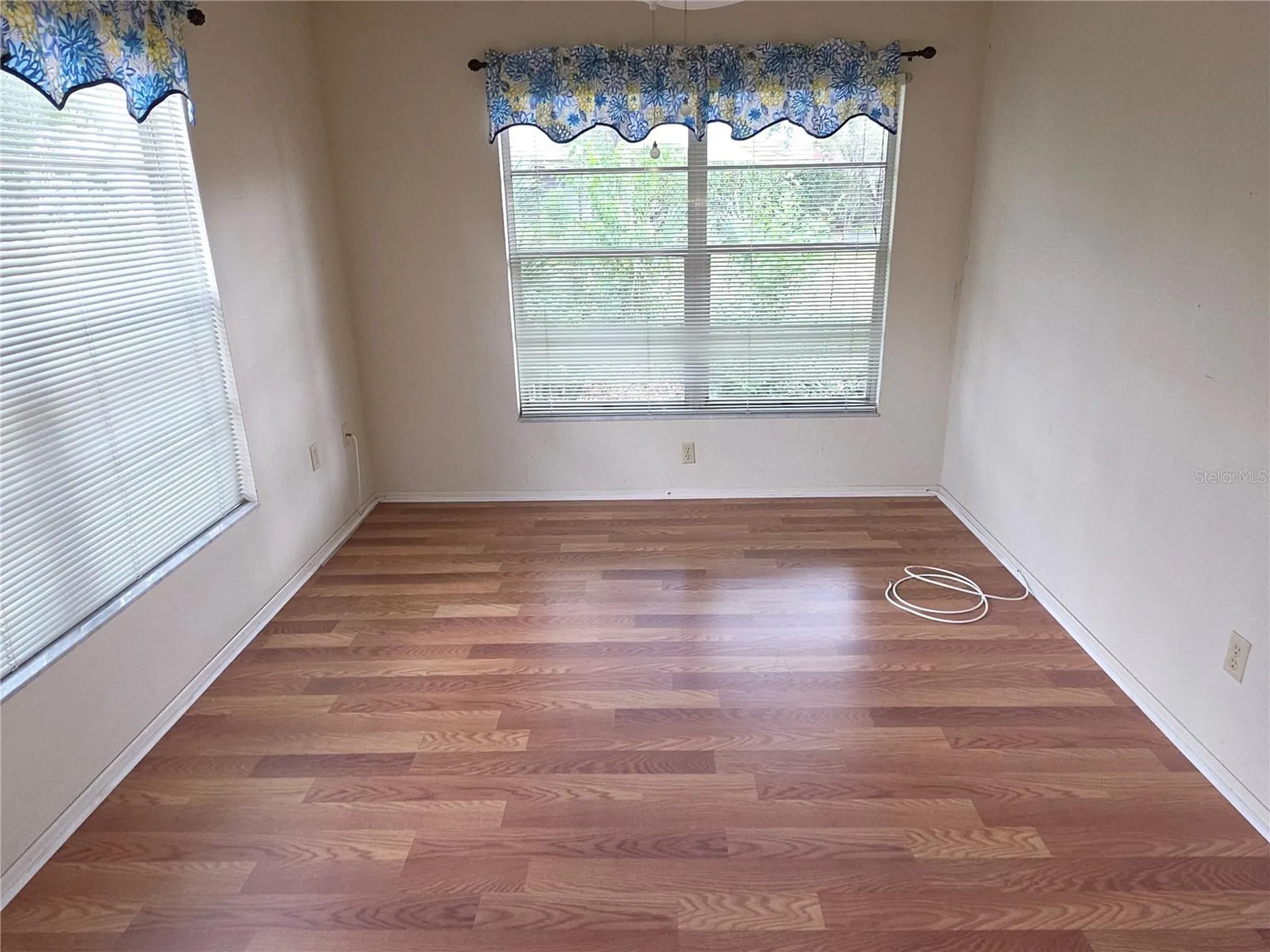 6264 Darien Way Spring Hill FL 34606