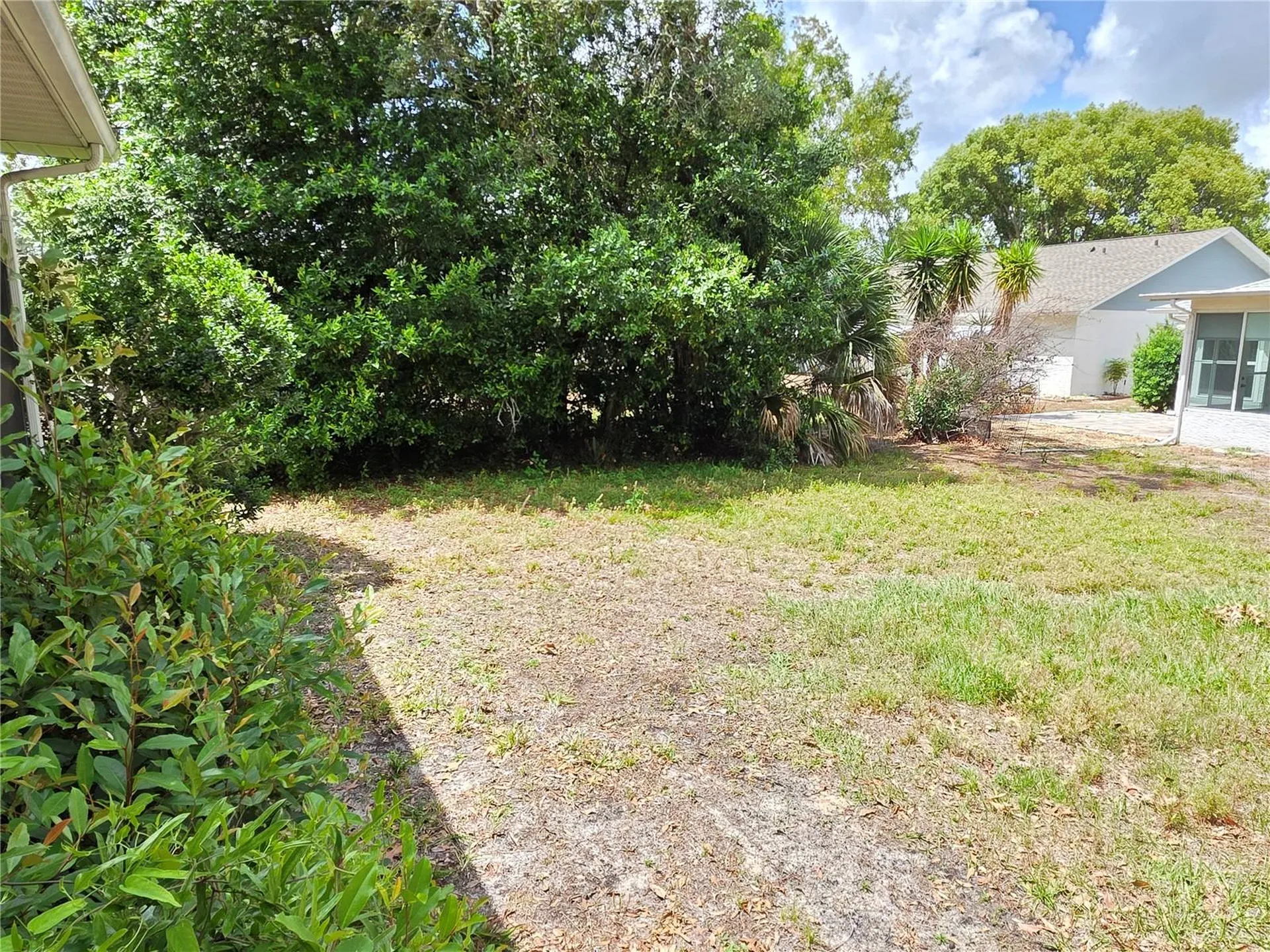 6264 Darien Way Spring Hill FL 34606