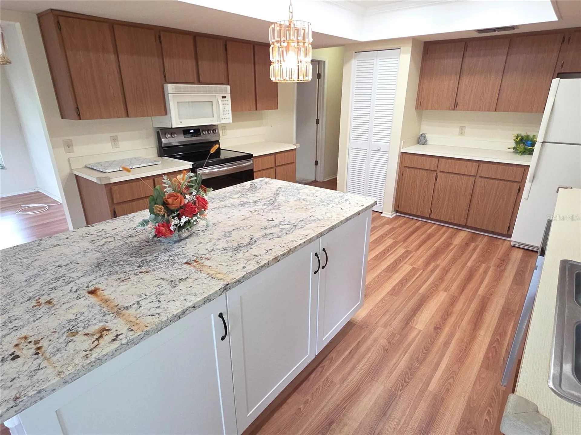 6264 Darien Way Spring Hill FL 34606