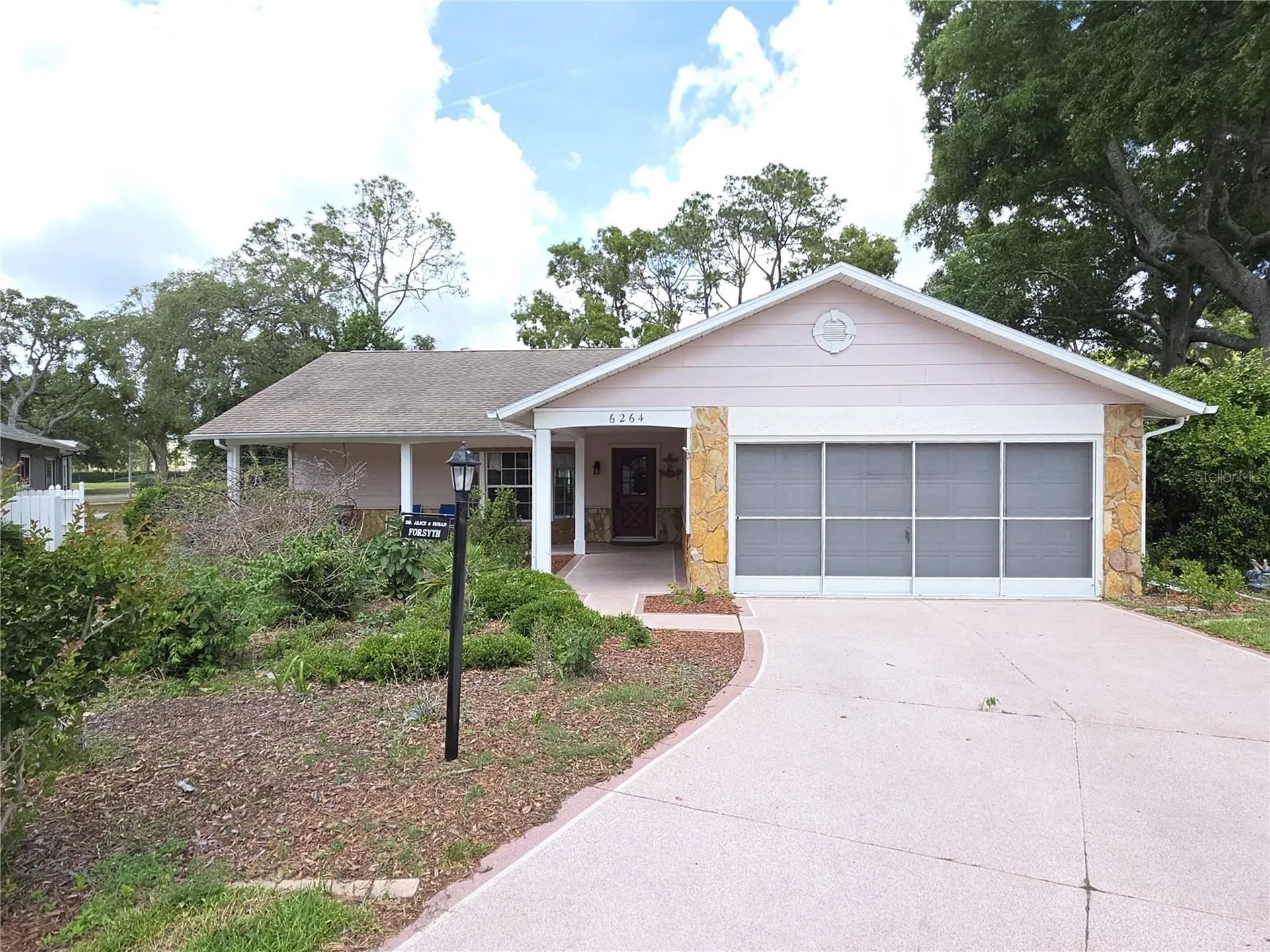 6264 Darien Way Spring Hill FL 34606