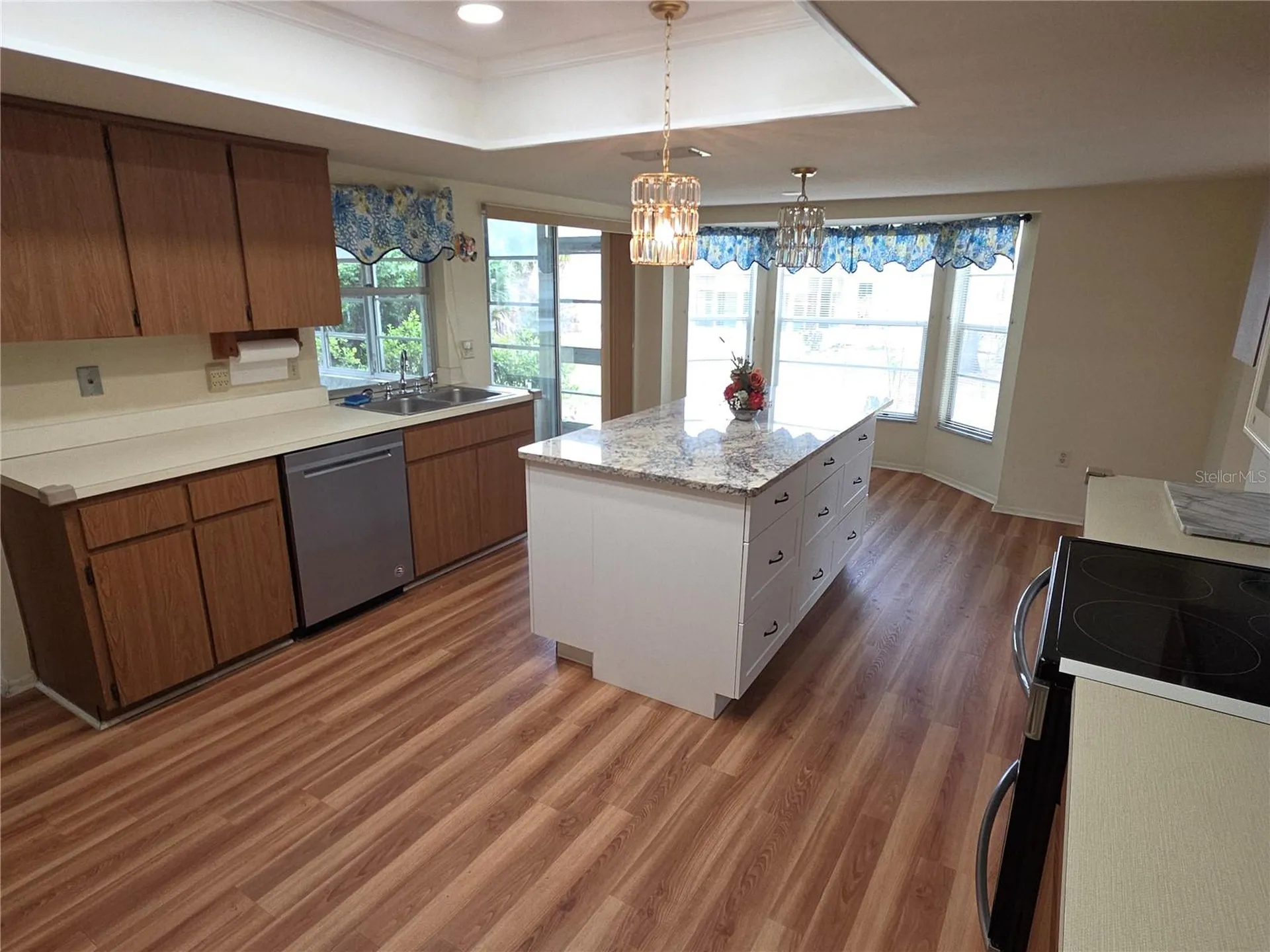 6264 Darien Way Spring Hill FL 34606