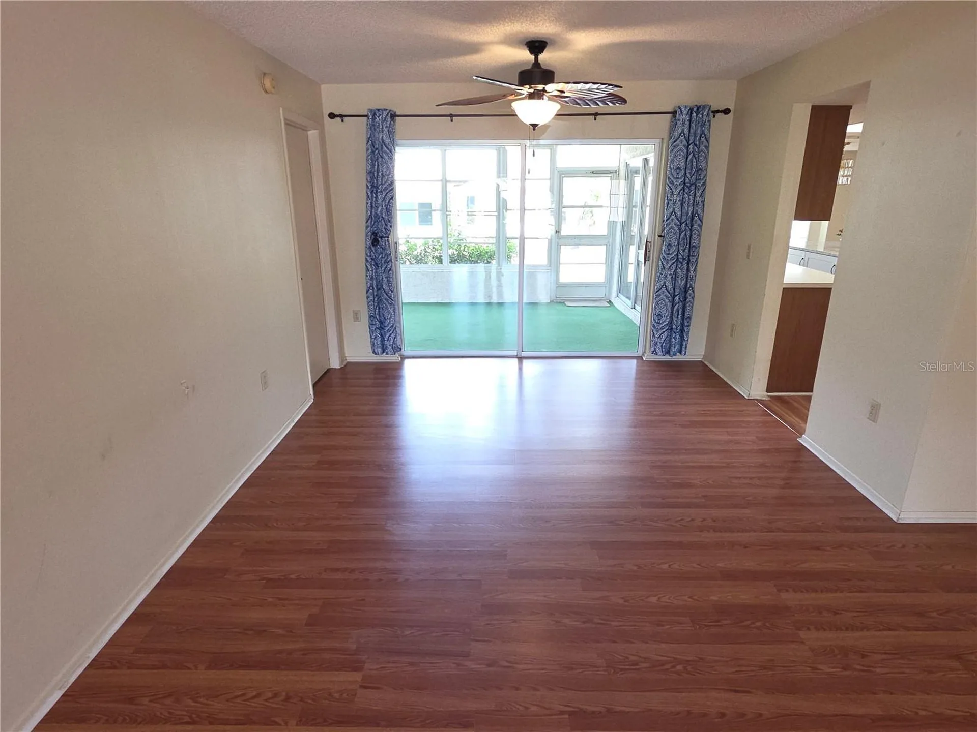 6264 Darien Way Spring Hill FL 34606