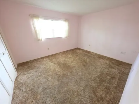 6264 Darien Way Spring Hill FL 34606