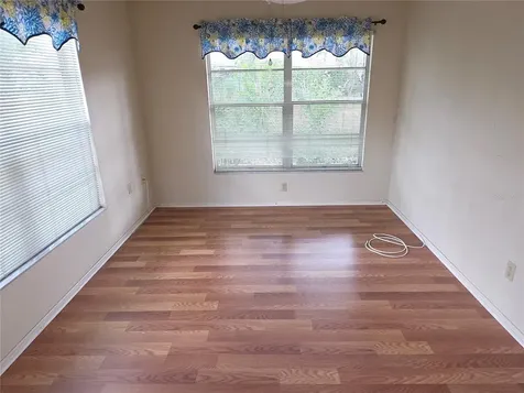6264 Darien Way Spring Hill FL 34606