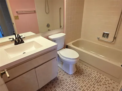 6264 Darien Way Spring Hill FL 34606