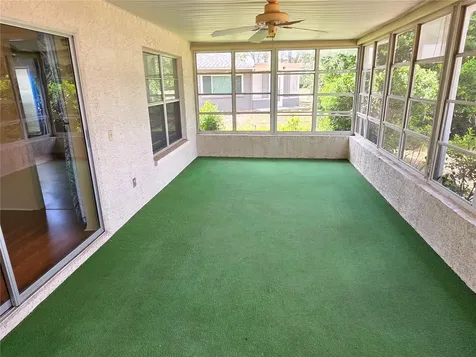 6264 Darien Way Spring Hill FL 34606
