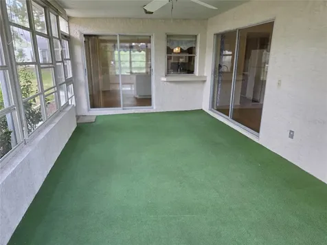 6264 Darien Way Spring Hill FL 34606