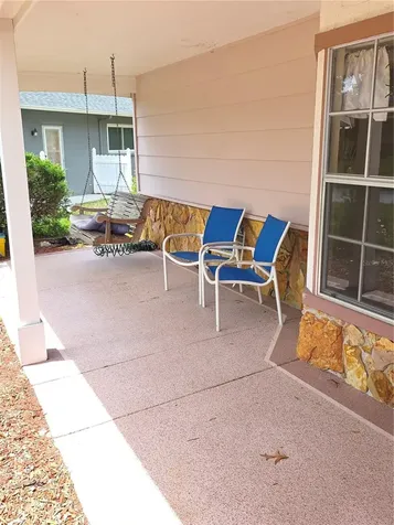 6264 Darien Way Spring Hill FL 34606