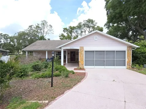 6264 Darien Way Spring Hill FL 34606