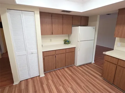 6264 Darien Way Spring Hill FL 34606