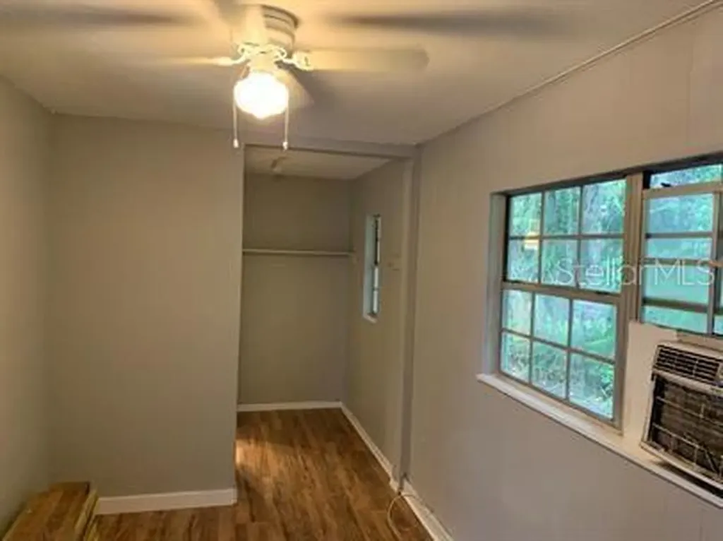 1508 W Main Street Leesburg FL 34748