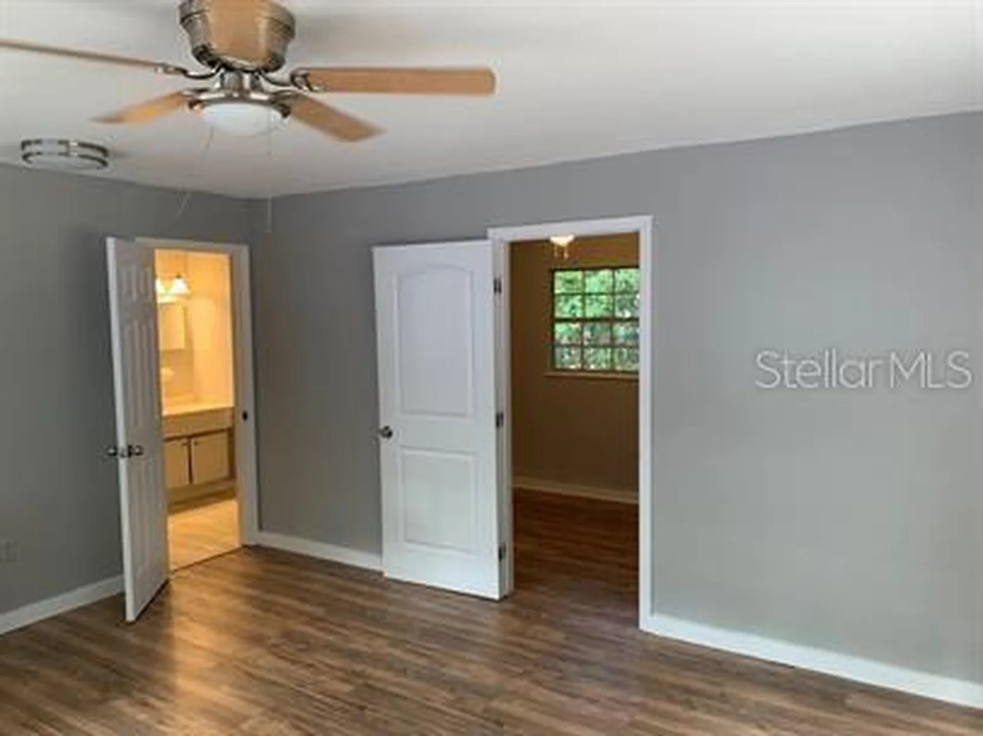 1508 W Main Street Leesburg FL 34748