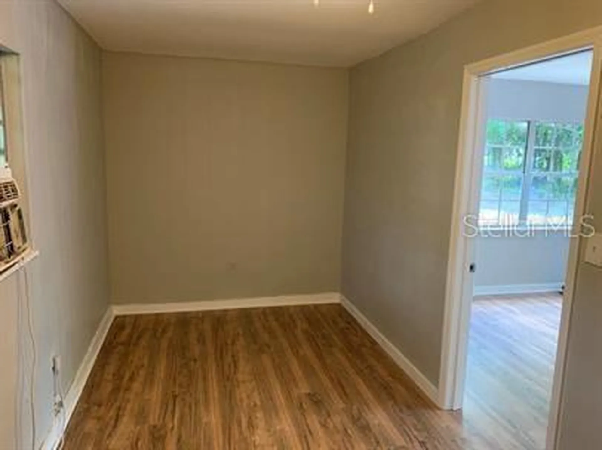 1508 W Main Street Leesburg FL 34748