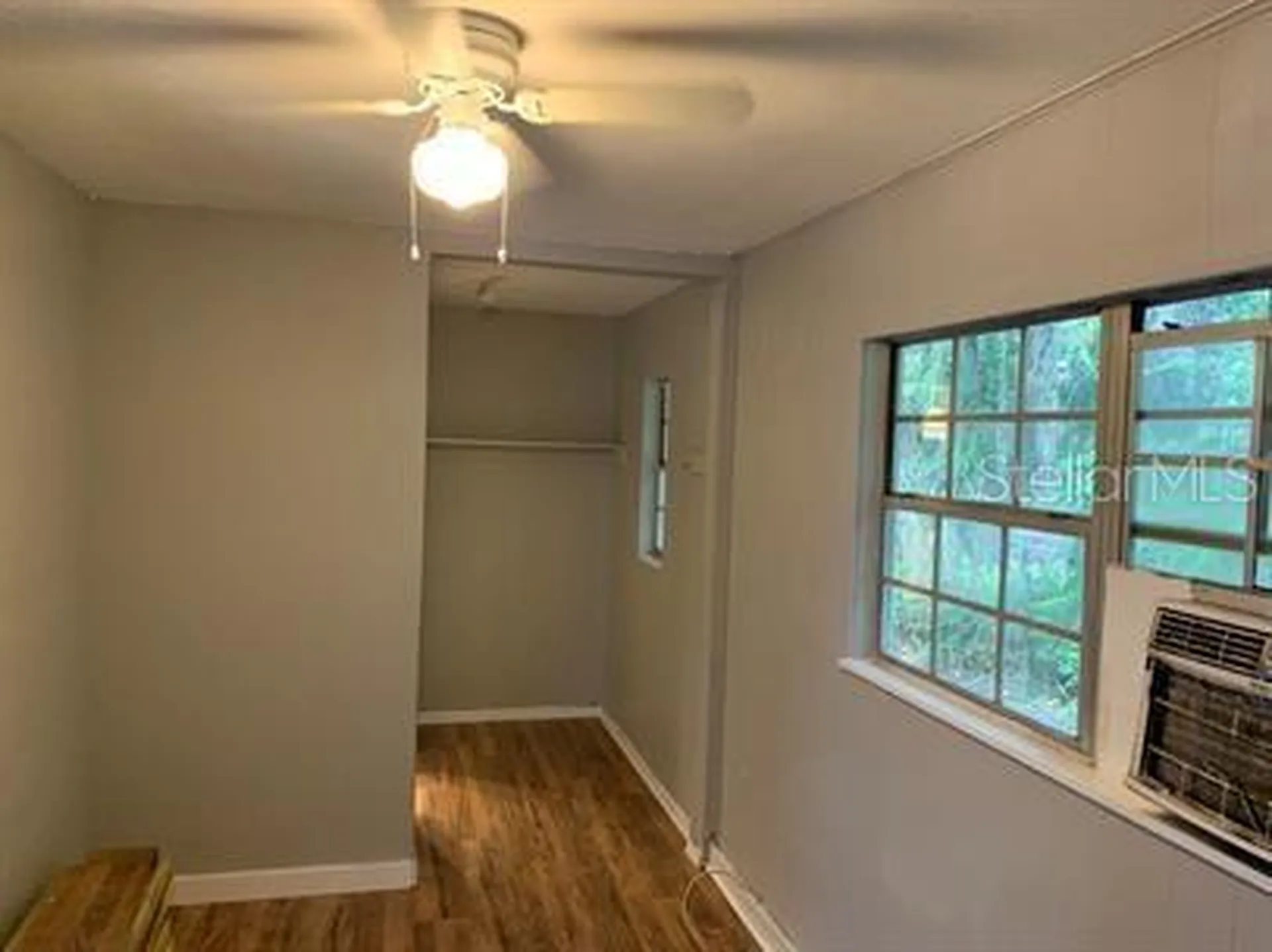 1508 W Main Street Leesburg FL 34748