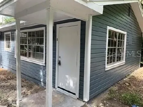 1508 W Main Street Leesburg FL 34748
