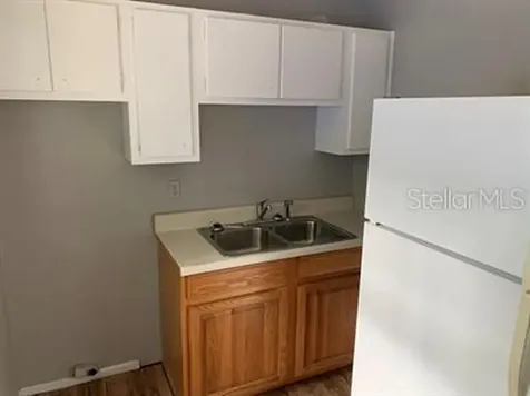 1508 W Main Street Leesburg FL 34748