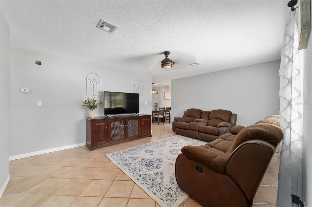 3060 NE 45th Street Ocala FL 34479