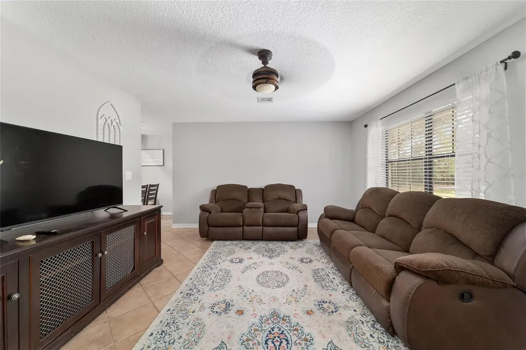3060 NE 45th Street Ocala FL 34479