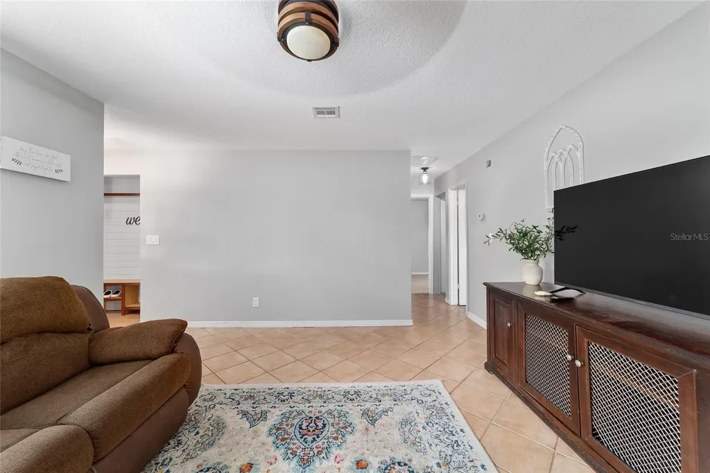 3060 NE 45th Street Ocala FL 34479