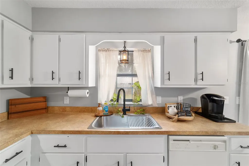 3060 NE 45th Street Ocala FL 34479