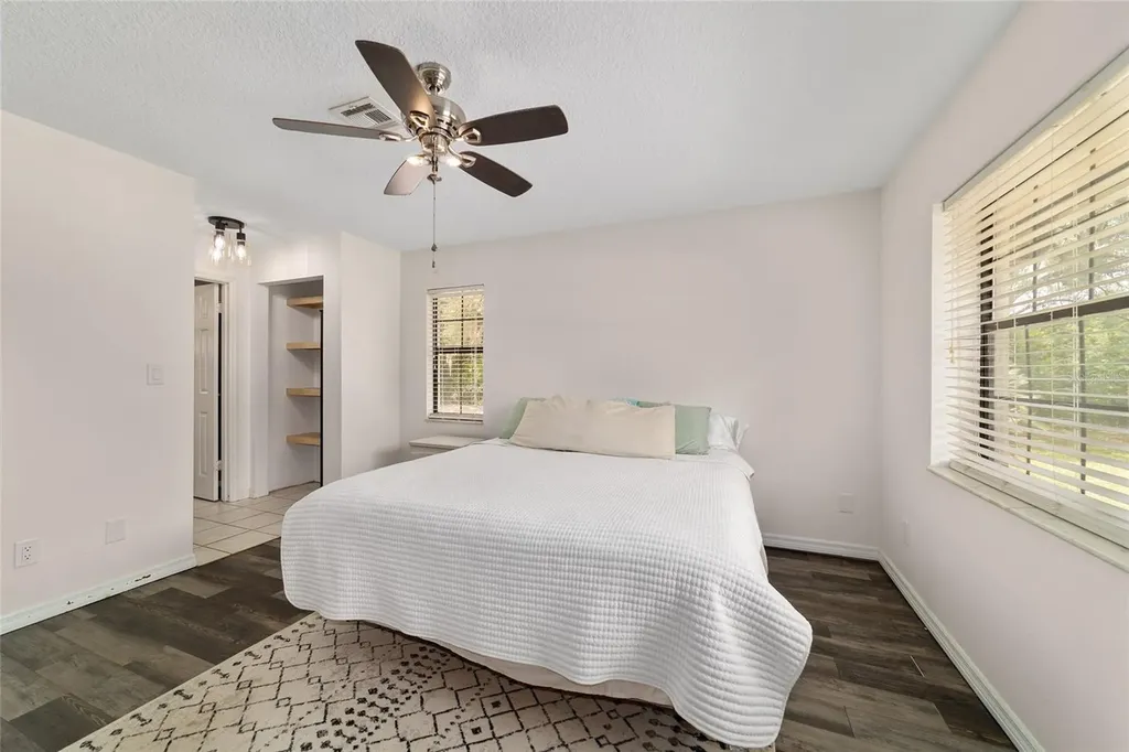 3060 NE 45th Street Ocala FL 34479
