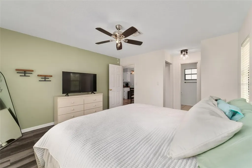3060 NE 45th Street Ocala FL 34479