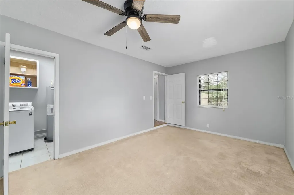 3060 NE 45th Street Ocala FL 34479