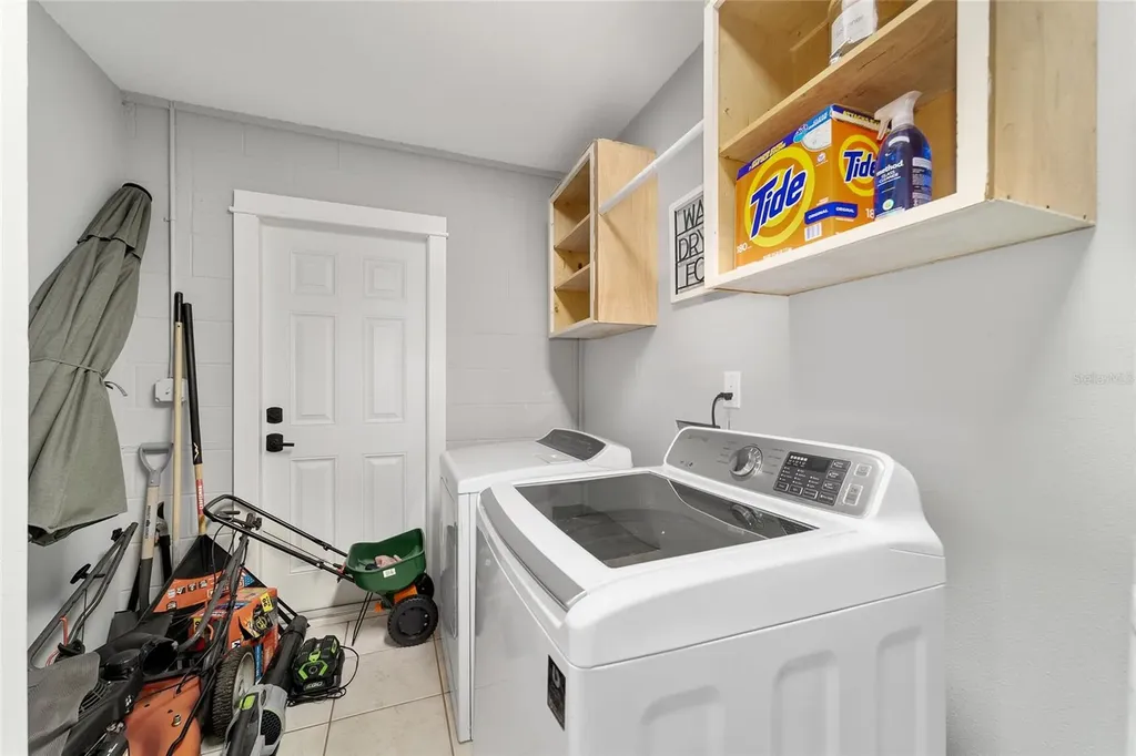 3060 NE 45th Street Ocala FL 34479