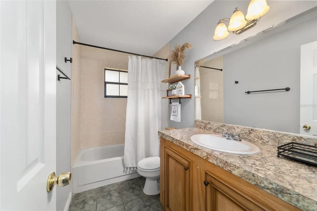 3060 NE 45th Street Ocala FL 34479