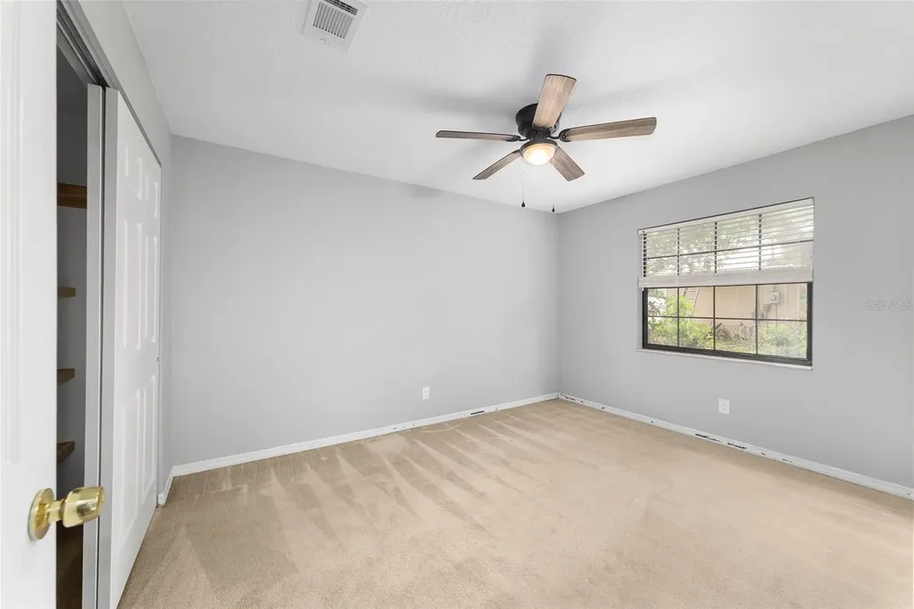 3060 NE 45th Street Ocala FL 34479