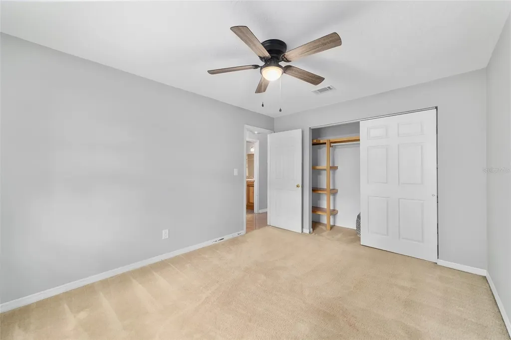 3060 NE 45th Street Ocala FL 34479