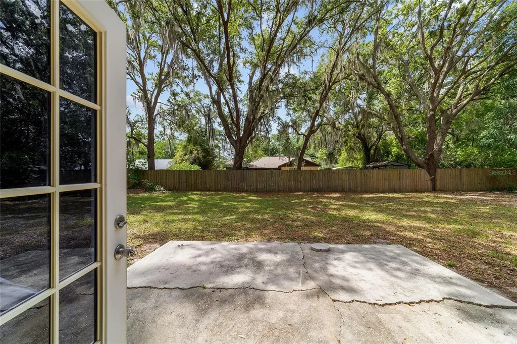 3060 NE 45th Street Ocala FL 34479