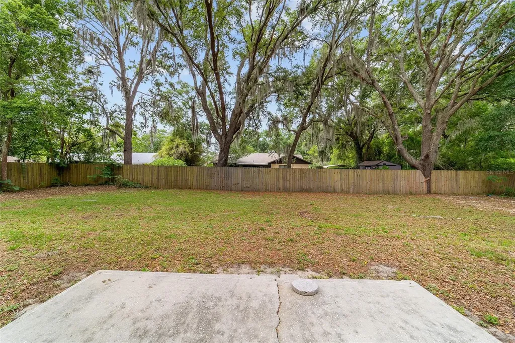 3060 NE 45th Street Ocala FL 34479