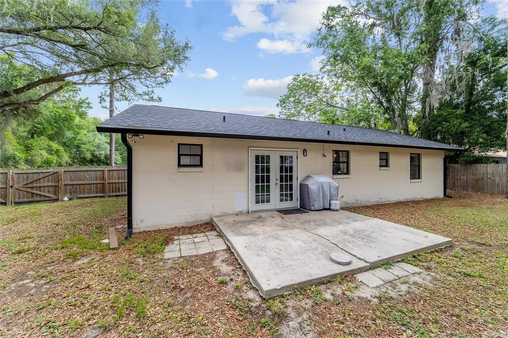 3060 NE 45th Street Ocala FL 34479