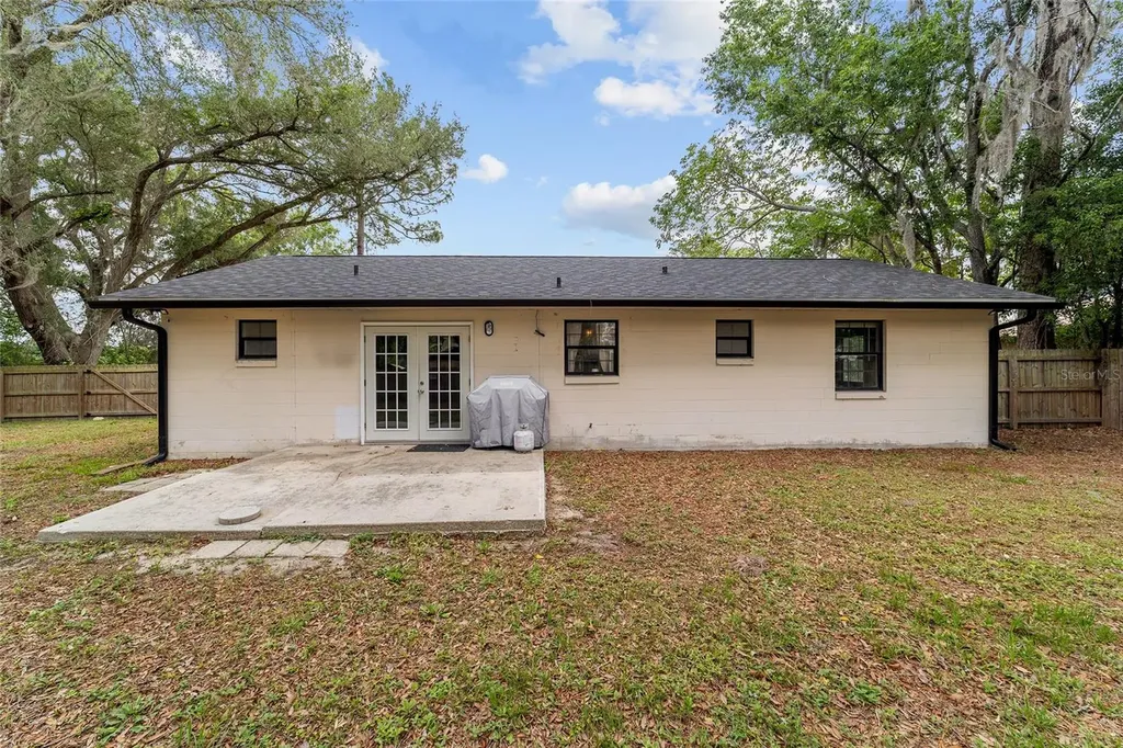 3060 NE 45th Street Ocala FL 34479